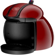 아이스아메리카노머신