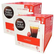 돌체구스토네스프레소호환