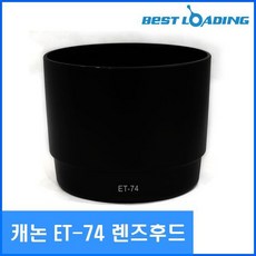170ed442c884026a6a27aec649600c914d07041230e3b10c2ee6f794f86e.jpg