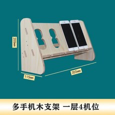 모바일스튜디오쿨러