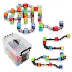 에듀쉐이프마그네틱롤링플레이