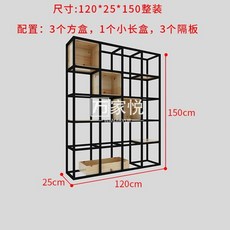 bb08c2c376f4055c618ab24f19b25f6f59986d66496d833ac2f29a1f6fc8.jpg