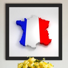 274797de045616c0c1d8067c87d64594f9e16658d88a082852fa866a631e.jpg
