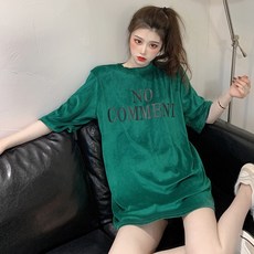 3a7327c14b2e6bcb4cb5ab7b62b2e418a9e1481f58a4928a6f6341f08b59.jpg