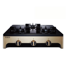 파세코3구가스레인지