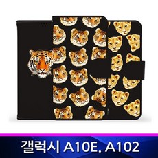 c6de9f9ad35cbb6e57d1bdfda3b177b0178d2af14c5e9312ec3dc527ee4c.jpg