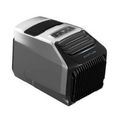 에코플로우 휴대용 에어컨 Wave2 본품, WAVE2 단품, WAVE2 단품