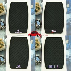 재규어랜드로버논슬립패드