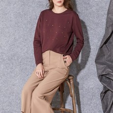 끼아라