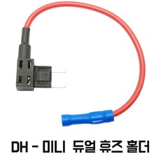 e841d146c20f4d37236e0012d730c92c19d4d8faa72392ceae485bb9e865.jpg