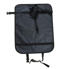 아기무릎보호대논슬립