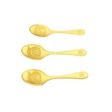 금수저3돈