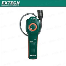 extech407026