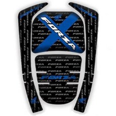 79d629b25b684a294eb1d5f5ee6c377813d2676396b93266de3c83521bd3.jpg