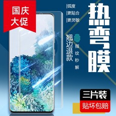 14e987def18f16a845a9f6498a38c6b38a8bb4b04470770c2ad764de5ecb.jpg