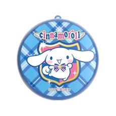 산리오케이블
