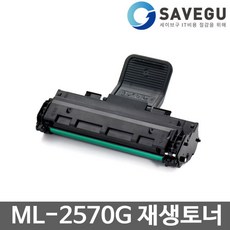 739f85c39b549503ba1caa90405ae3846d2d6b8ffef90208c48a0f981b67.jpg