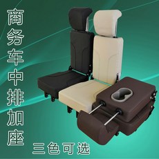 066e7c8ae32f5fd786fee4a23090a058c34b08aca124ccf377b4ba3f0a7c.jpg