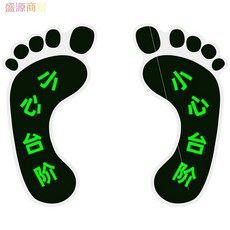 5b58a7b27c7933eb1b30c20ccf6161d6daef51e4be6304f55b63936edfbf.jpg