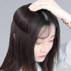 9228e9db5060f969d02d09c46bcf15f7fa85fbf3b919ab9e1b617a713139.jpg