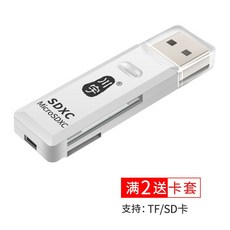 c67e650ae049e825ad0f60636a7205dc529f8c85872e67794149fcc870d7.jpg