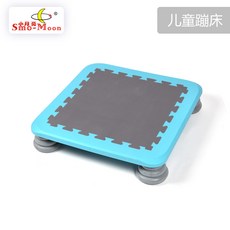 027bfec6eb5327a3e678fd4e71248ba3527a0a34904c44805d8643d62b43.jpg