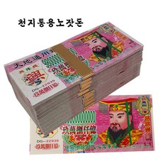 지전 TOP01