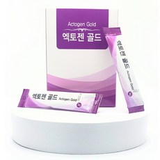 젠q