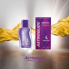 아스트라