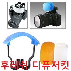 345a1a1c4dd6b20f6f1f52e91592b3fab1288dde82c59bfc526f2ff3e98f.jpg