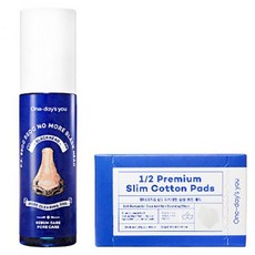 피지쏙쏙노모어