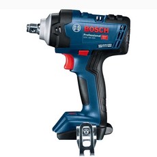 무선 전기 토크 렌치 전동공구 충전드릴 전동드릴Bosch GDS 18V-400 18V-EC 300 ABR 무선 전기 충격 렌치, 03 GDS 18V-400 (400Nm)