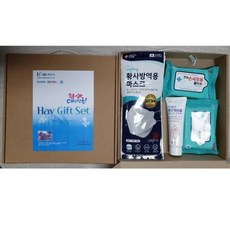 8d16929de4c0fab1818c4e8f5e7180cc1a4d924d54d87526fc58931363b2.jpg