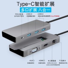 f375a16da501b684034e7954d9a3678ce991dcc8a9457cdaf9f7c47ae8e6.jpg