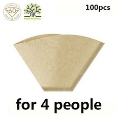35fb6a58de2d9ae30f3a6d3446f95ddd25e0927326eeb36c38f8dd5a3293.jpg