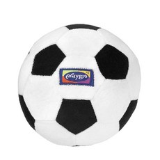 베이비축구골대