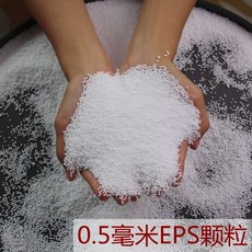 cfe90d4c675f98bdfb38a69672ea7118bf1bff741fe4f6e45074a412f359.jpg