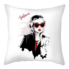 북유럽신화만화