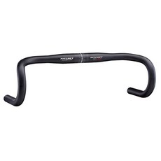 Ritchey 핸들바/드롭바 WCS Carbon Neoclassic 카본