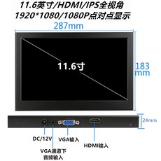 b08188080059f7d44a2fe76a57830755abc853193d313e6cf27682e2bbba.jpeg