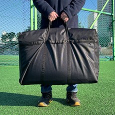 캠핑전용 카페트 전용가방 400원형까지 가능