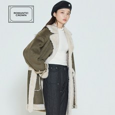 adf78d83b79c2ff0dbe7b004e1b7054f99437f2036ca3fff0e3dd309aab8.jpg