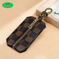 루이까또즈자동차키지갑