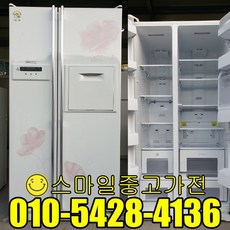 e120c876d29c2e1aebb3521a422cde00dbd885602062b9b0c1c4f95dd584.jpg