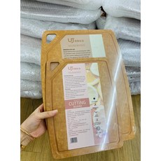 캄포도마 월넛 엔드그레인 원목마카롱여사도마 8 월 신형 나무 섬유 주방 항균 가정용, 다음은 소개 크기입니다.