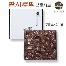842c4085154f3cf8e94866449bf23ab538f1d6d13a824e9c57a45ca39f5c.jpg
