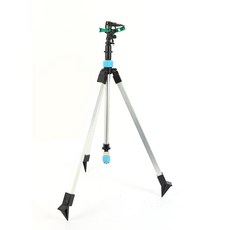 과수용스프링쿨러