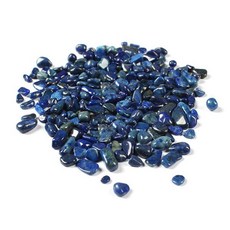 크리스탈블레싱