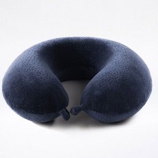 코코메모리폼베개