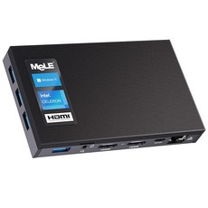 intelnuc